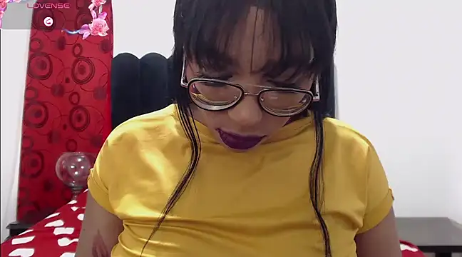 Snapshot of AmyBriiggs chatting on January 12, 2025, 12:12 pm AmyBriiggs online show from January 12, 2025, 12:12 pm