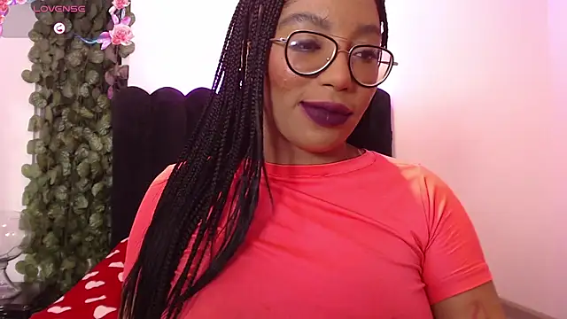 Snapshot of AmyBriiggs chatting on January 26, 2025, 9:19 am AmyBriiggs online show from January 26, 2025, 9:19 am