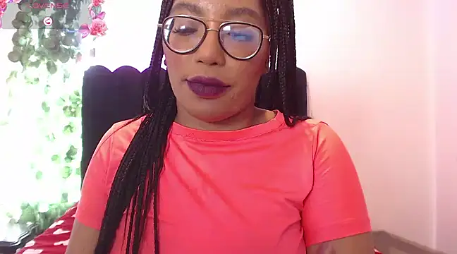 Snapshot of AmyBriiggs chatting on January 26, 2025, 3:47 pm AmyBriiggs online show from January 26, 2025, 3:47 pm