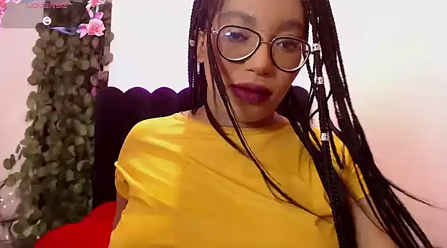 Snapshot of AmyBriiggs chatting on January 28, 2025, 3:15 am AmyBriiggs online show from January 28, 2025, 3:15 am