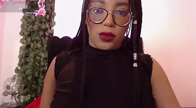 Snapshot of AmyBriiggs chatting on January 30, 2025, 8:22 am AmyBriiggs online show from January 30, 2025, 8:22 am