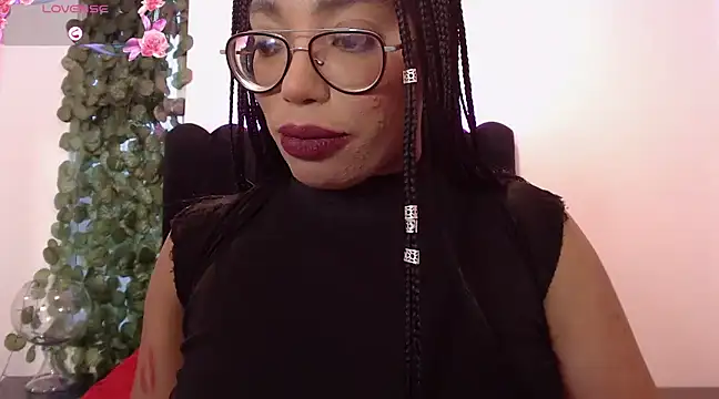 Snapshot of AmyBriiggs chatting on January 30, 2025, 11:22 am AmyBriiggs online show from January 30, 2025, 11:22 am