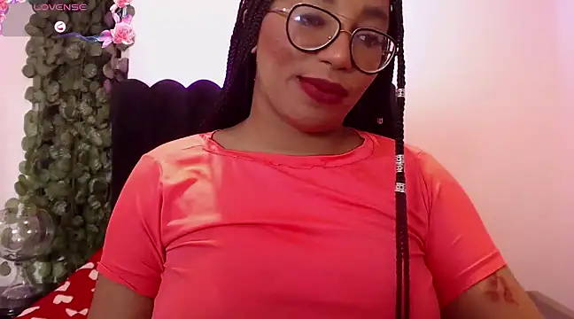 Snapshot of AmyBriiggs chatting on January 31, 2025, 10:31 am AmyBriiggs online show from January 31, 2025, 10:31 am