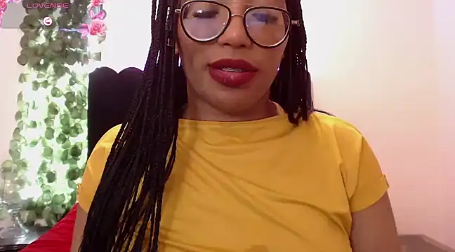 Snapshot of AmyBriiggs chatting on February 1, 2025, 1:41 pm AmyBriiggs online show from February 1, 2025, 1:41 pm