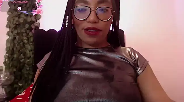 Snapshot of AmyBriiggs chatting on February 2, 2025, 10:57 am AmyBriiggs online show from February 2, 2025, 10:57 am