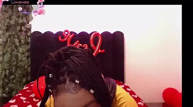 Snapshot of AmyBriiggs chatting on February 15, 2025, 5:19 am AmyBriiggs online show from February 15, 2025, 5:19 am