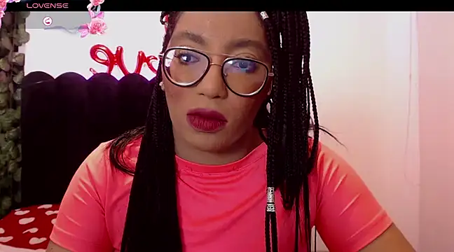 Snapshot of AmyBriiggs chatting on February 16, 2025, 4:53 am AmyBriiggs online show from February 16, 2025, 4:53 am