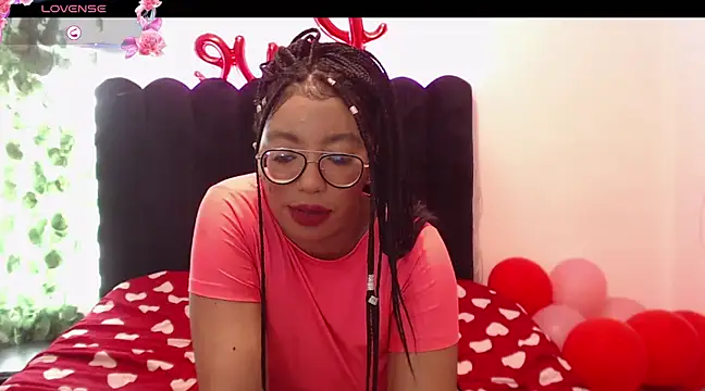 Snapshot of AmyBriiggs chatting on February 16, 2025, 2:54 pm AmyBriiggs online show from February 16, 2025, 2:54 pm