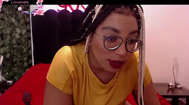 Snapshot of AmyBriiggs chatting on March 3, 2025, 7:21 am AmyBriiggs online show from March 3, 2025, 7:21 am