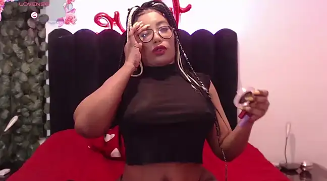 Snapshot of AmyBriiggs chatting on March 5, 2025, 8:43 am AmyBriiggs online show from March 5, 2025, 8:43 am