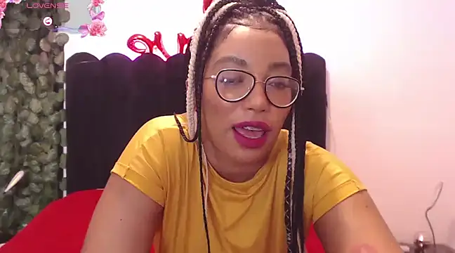 Snapshot of AmyBriiggs chatting on March 7, 2025, 4:57 am AmyBriiggs online show from March 7, 2025, 4:57 am