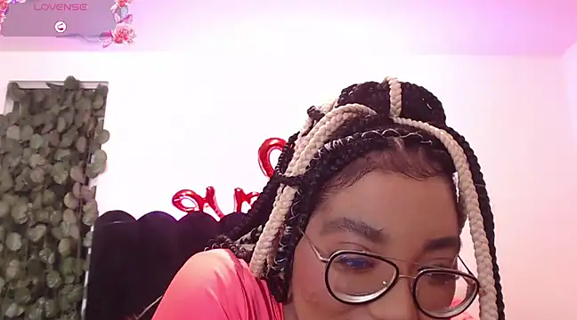 Snapshot of AmyBriiggs chatting on March 9, 2025, 5:00 am AmyBriiggs online show from March 9, 2025, 5:00 am