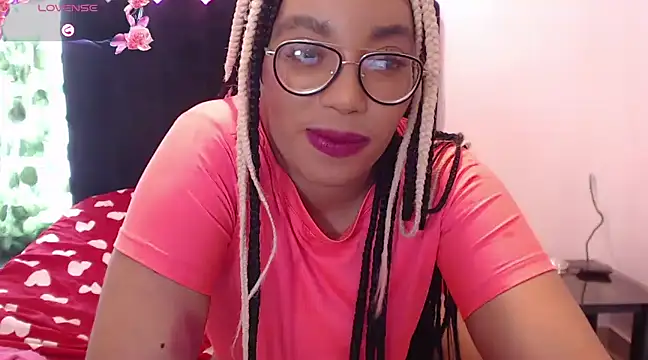 Snapshot of AmyBriiggs chatting on March 9, 2025, 2:21 pm AmyBriiggs online show from March 9, 2025, 2:21 pm