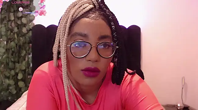 Snapshot of AmyBriiggs chatting on March 22, 2025, 3:41 am AmyBriiggs online show from March 22, 2025, 3:41 am