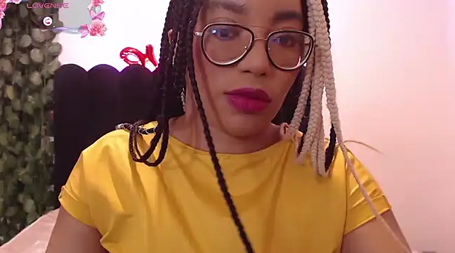 Snapshot of AmyBriiggs chatting on March 23, 2025, 6:26 am AmyBriiggs online show from March 23, 2025, 6:26 am