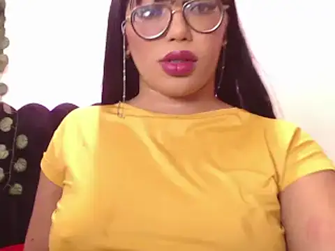 Snapshot of AmyBriiggs chatting on September 13, 2025, 4:45 am AmyBriiggs online show from September 13, 2025, 4:45 am