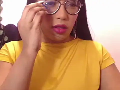 Snapshot of AmyBriiggs chatting on September 29, 2025, 4:06 am AmyBriiggs online show from September 29, 2025, 4:06 am