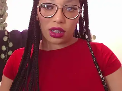 Snapshot of AmyBriiggs chatting on October 13, 2025, 3:39 am AmyBriiggs online show from October 13, 2025, 3:39 am