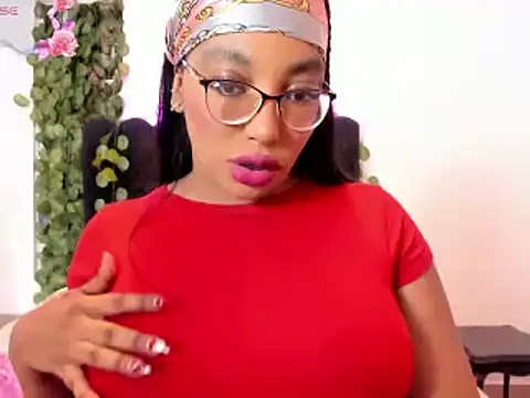 Snapshot of AmyBriiggs chatting on February 8, 2026, 4:27 am AmyBriiggs online show from February 8, 2026, 4:27 am