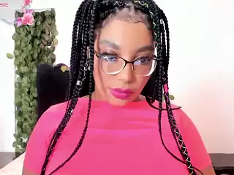 Snapshot of AmyBriiggs chatting on February 13, 2026, 3:57 am AmyBriiggs online show from February 13, 2026, 3:57 am