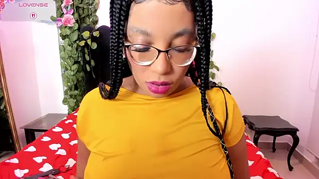 Snapshot of AmyBriiggs chatting on March 3, 2026, 4:07 am AmyBriiggs online show from March 3, 2026, 4:07 am