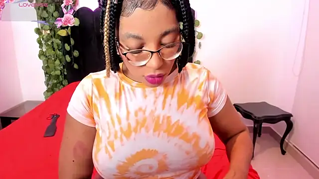 Snapshot of AmyBriiggs chatting on March 16, 2026, 4:40 am AmyBriiggs online show from March 16, 2026, 4:40 am