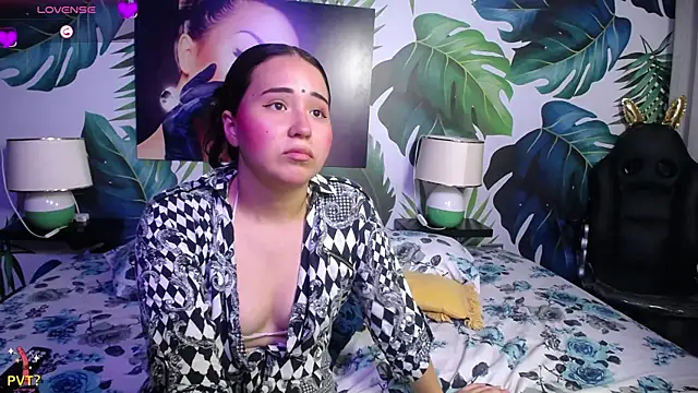 Gurvinder 1 online show from February 8, 2025, 7:05 pm