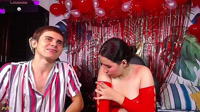 Gurvinder 1 online show from February 14, 2025, 11:20 pm