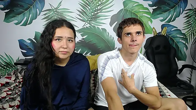 Gurvinder 1 online show from February 20, 2025, 9:09 pm