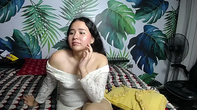 Gurvinder 1 online show from February 21, 2025, 2:59 pm