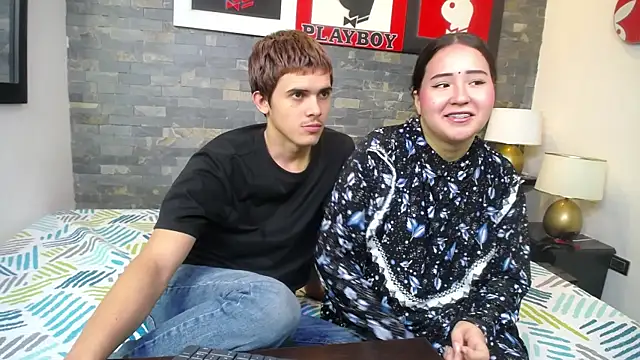 Gurvinder 1 online show from March 1, 2025, 12:12 pm