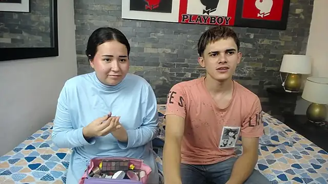 Gurvinder 1 online show from March 14, 2025, 6:07 pm