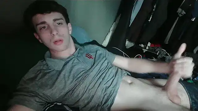 cw1ss online show from November 7, 2025, 8:31 pm