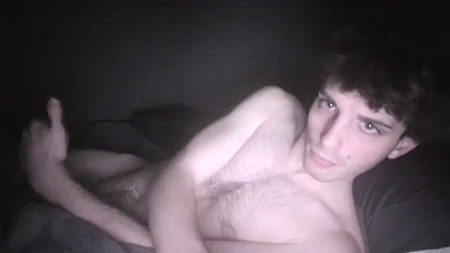 cw1ss online show from March 13, 2026, 12:45 pm