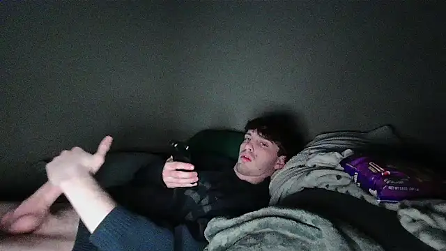 cw1ss online show from March 16, 2026, 4:40 am