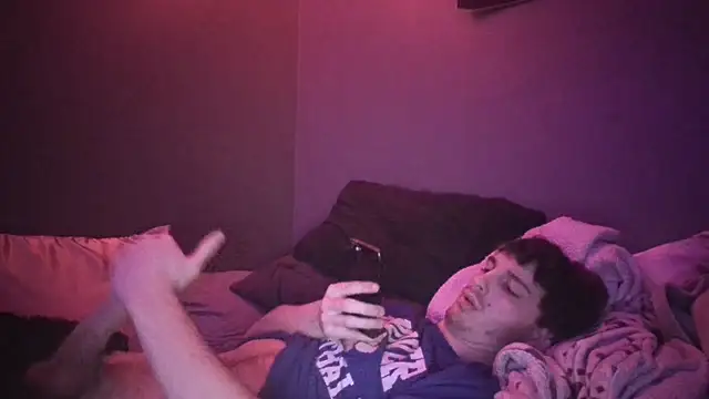 cw1ss online show from March 17, 2026, 2:38 am