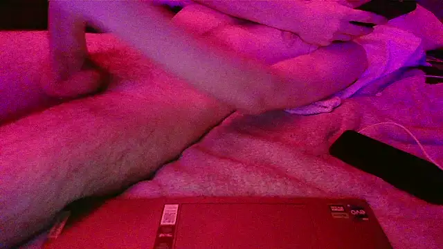 cw1ss online show from March 29, 2026, 6:46 am