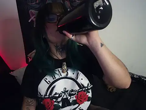 Eta carinae online show from March 2, 2025, 7:54 am