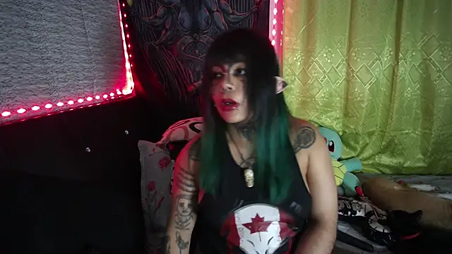 Eta carinae online show from September 10, 2025, 12:21 am