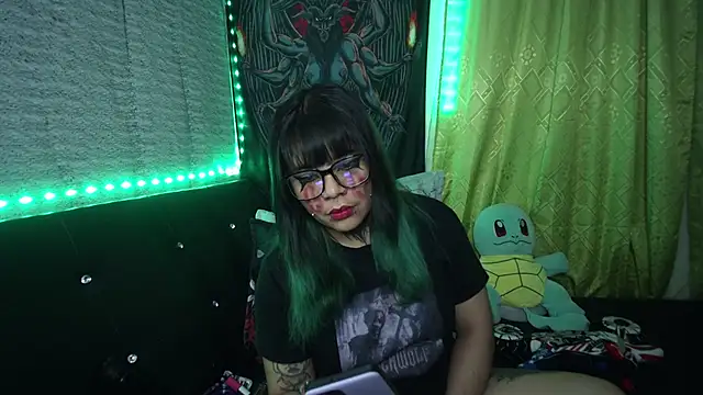 Eta carinae online show from September 29, 2025, 2:49 am