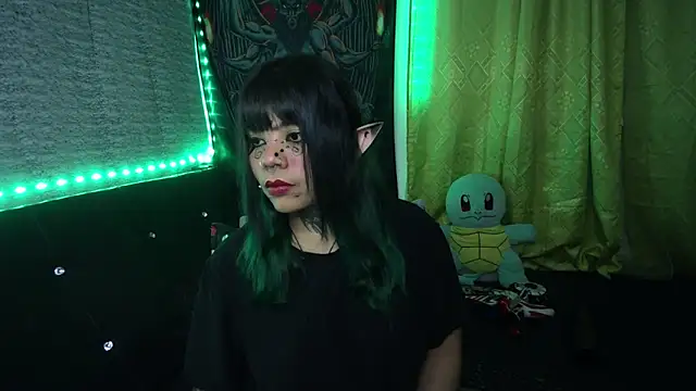 Eta carinae online show from October 4, 2025, 1:36 am