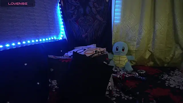 Eta carinae online show from November 9, 2025, 4:22 am