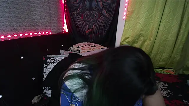 Eta carinae online show from February 12, 2026, 3:45 am