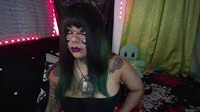 Eta carinae online show from February 25, 2026, 2:32 am