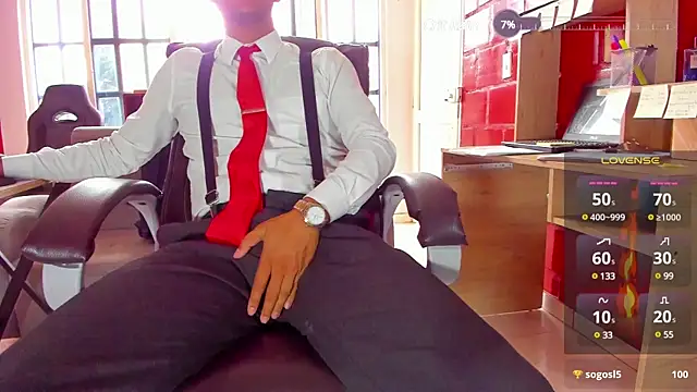 Snapshot of Hideintheoffice chatting on December 30, 2024, 3:13 pm Hideintheoffice online show from December 30, 2024, 3:13 pm