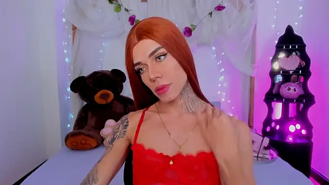 Snapshot of Camillesanto chatting on January 14, 2025, 8:48 pm Camillesanto online show from January 14, 2025, 8:48 pm