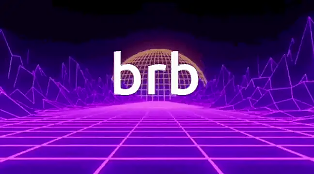 Snapshot of Camillesanto chatting on January 18, 2025, 12:24 am Camillesanto online show from January 18, 2025, 12:24 am