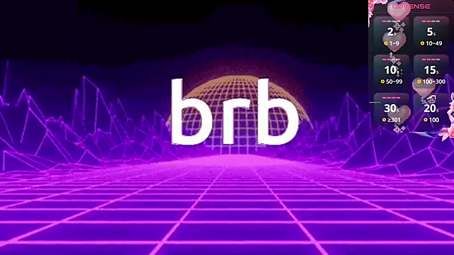 Snapshot of Camillesanto chatting on January 25, 2025, 11:54 pm Camillesanto online show from January 25, 2025, 11:54 pm