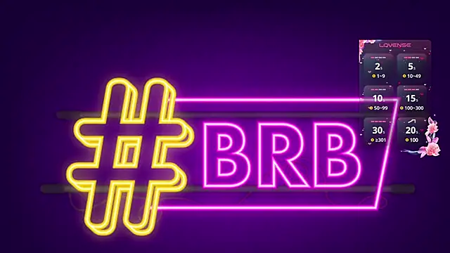 Snapshot of Camillesanto chatting on February 9, 2025, 1:22 am Camillesanto online show from February 9, 2025, 1:22 am