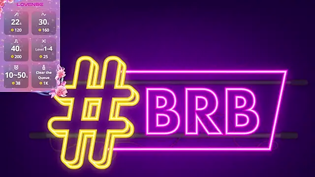 Snapshot of Camillesanto chatting on February 11, 2025, 12:17 am Camillesanto online show from February 11, 2025, 12:17 am